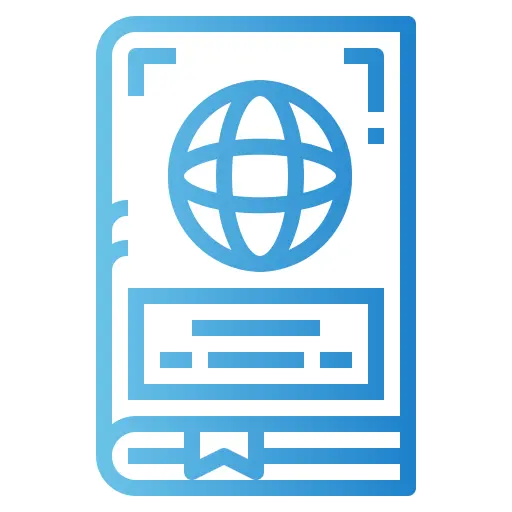 Passport