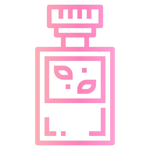 香水