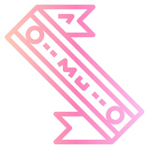 Sash