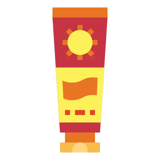 Sunscreen