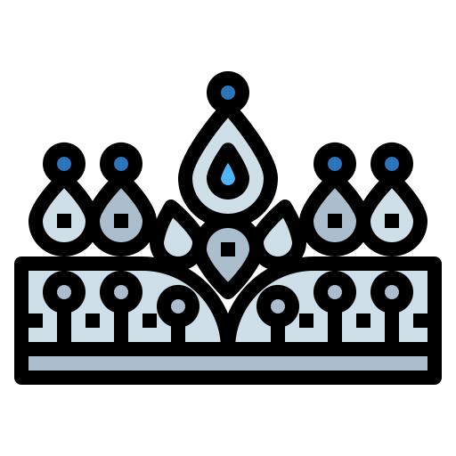 Crown