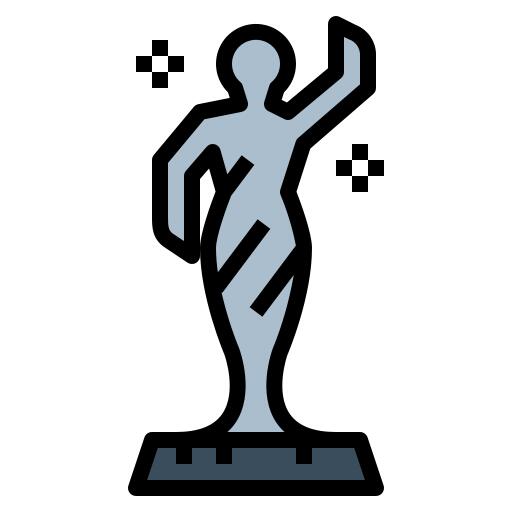 Trophy