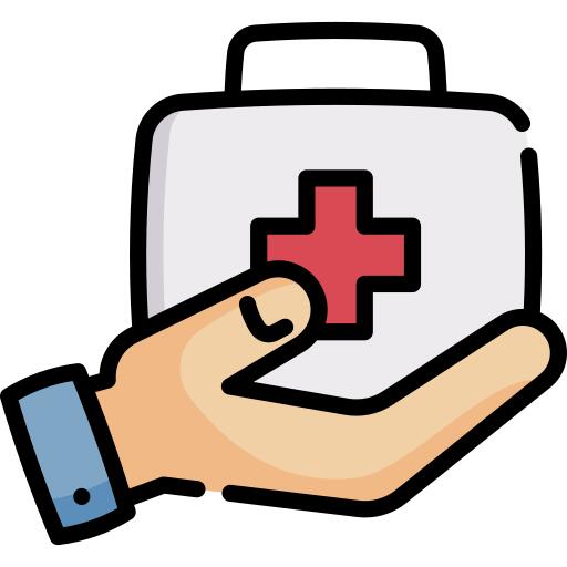 Health insurance