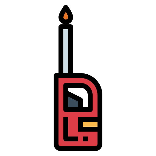 Lighter