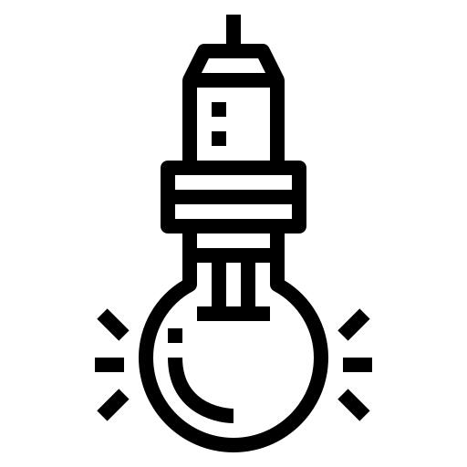 Light bulb