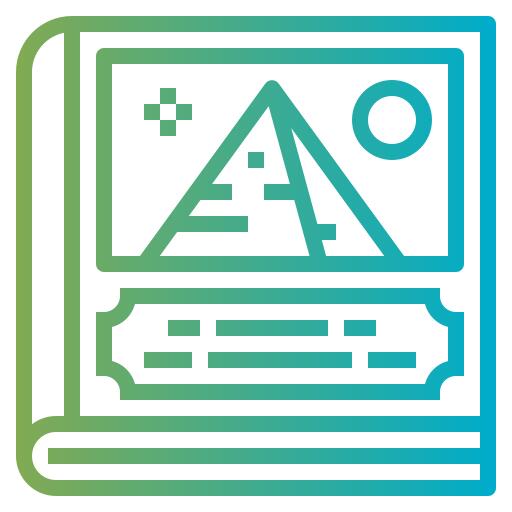 书