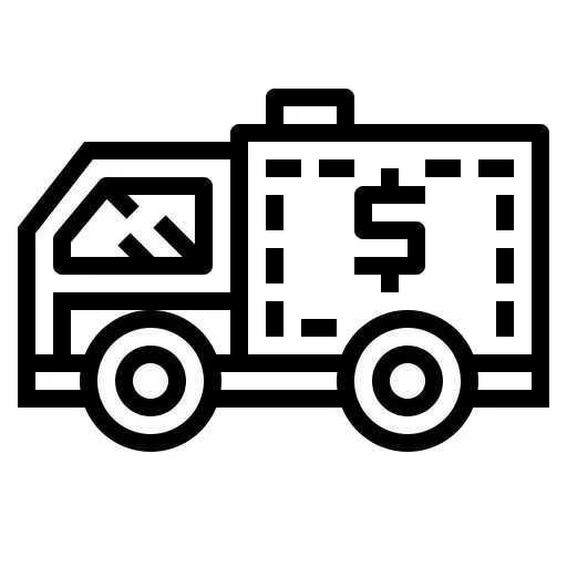 卡车