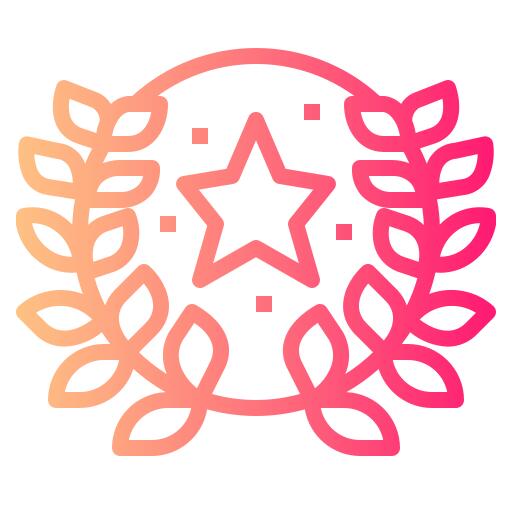 桂冠