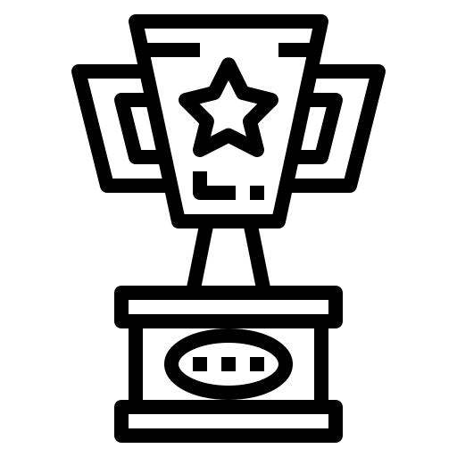 杯