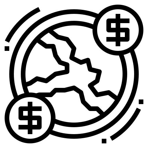 Commerce