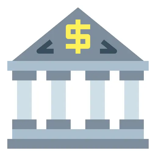 Bank