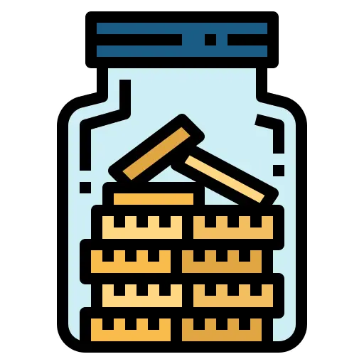Savings
