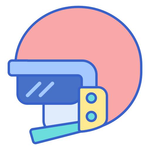 Helmet