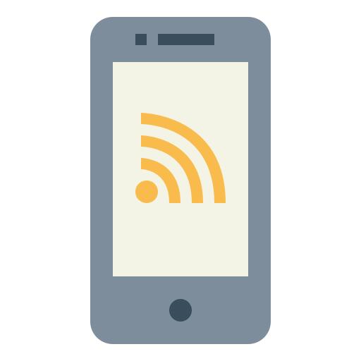 Smartphone