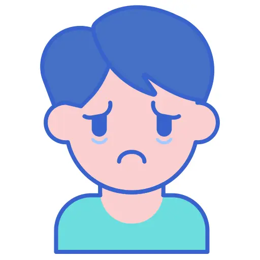 眼皮
