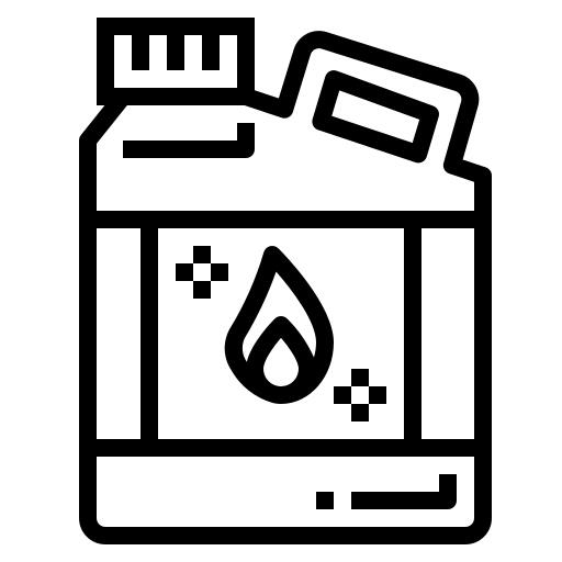 Kerosene