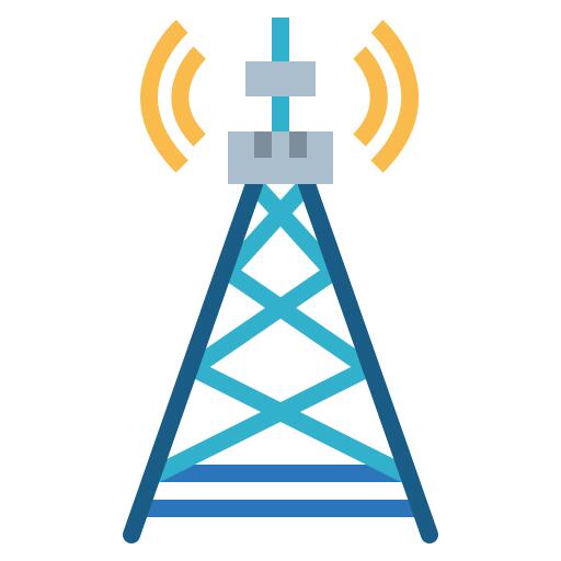 Antenna
