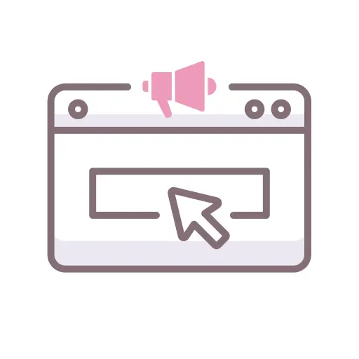 Demand site platform