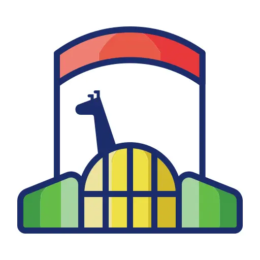 Zoo