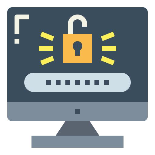 Security