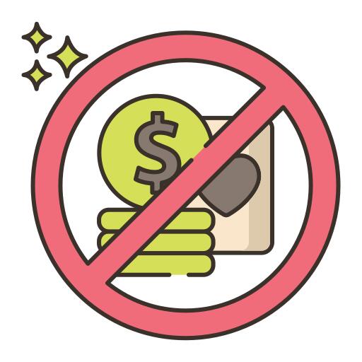 Bankruptcy