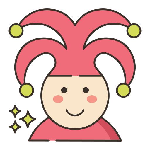 小丑