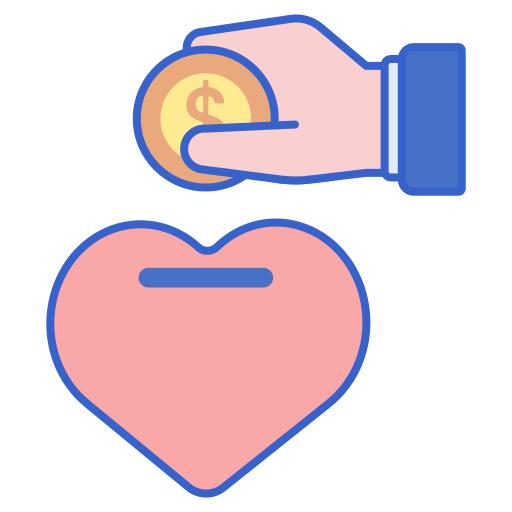 Fundraiser