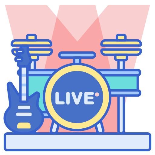 Band
