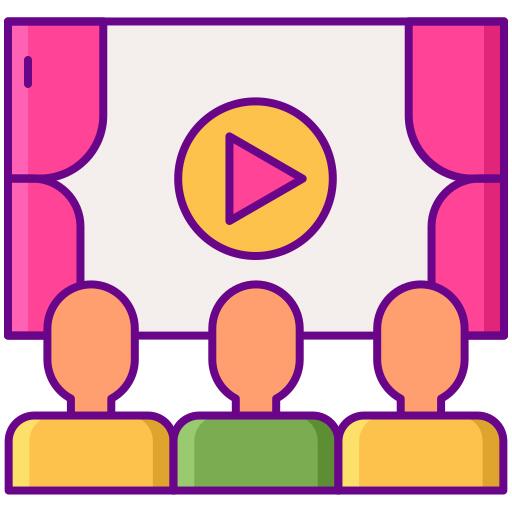 Cinema
