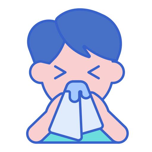 鼻炎