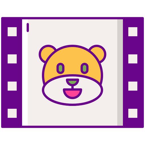 Animation