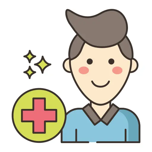 注册