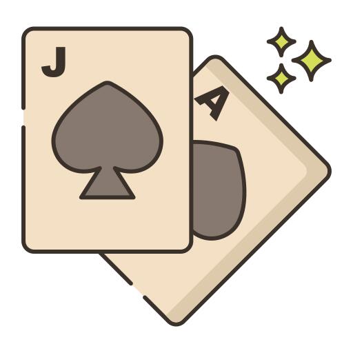 Black jack