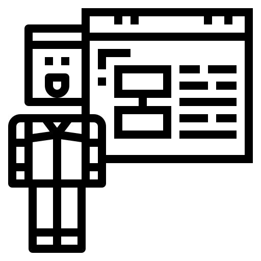 介绍