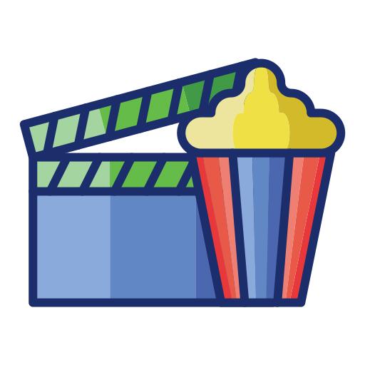 Cinema