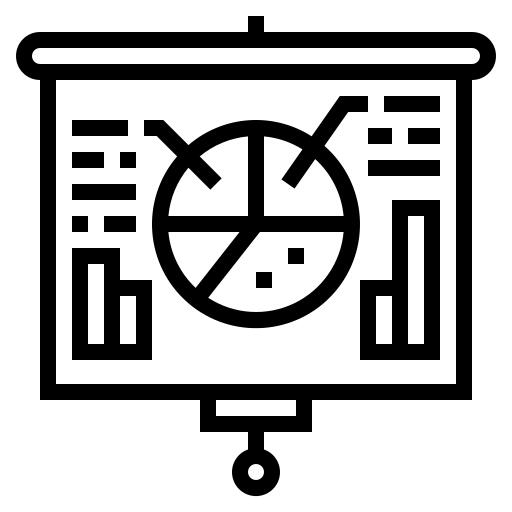 介绍