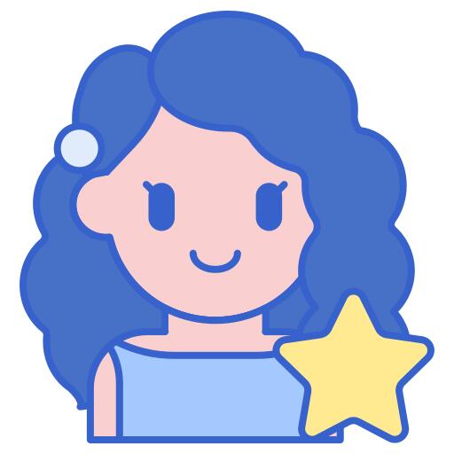 Celebrity