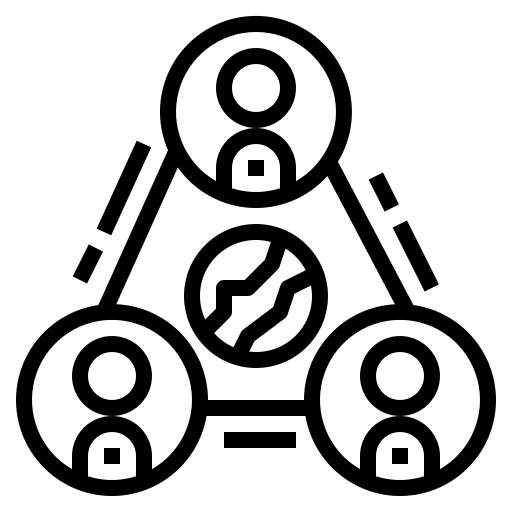 网络