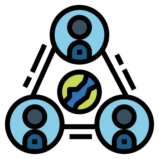 Network