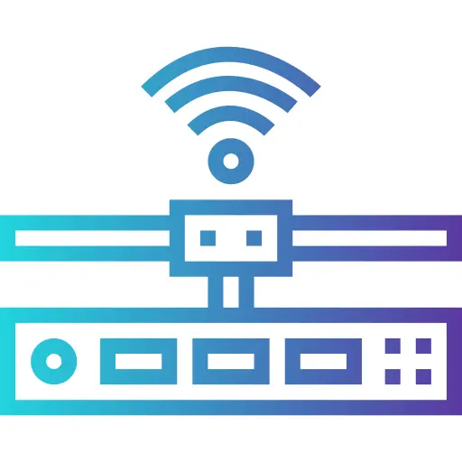 Network