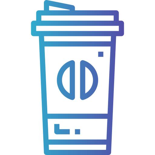 咖啡杯