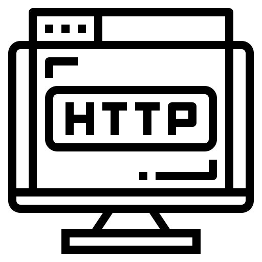 Http