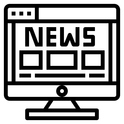 News