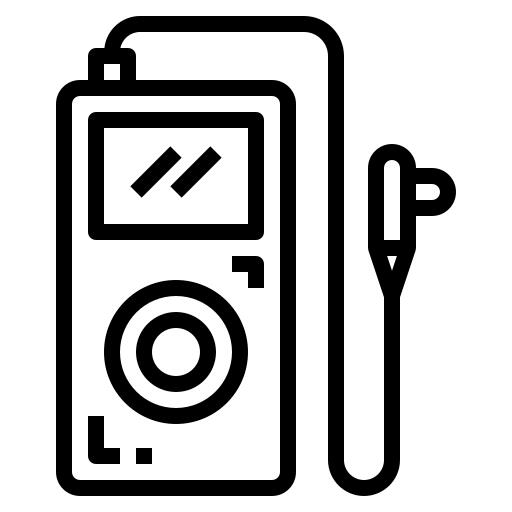 Ipod