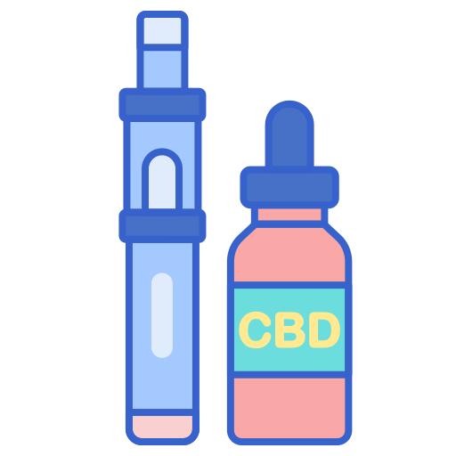 Cbd