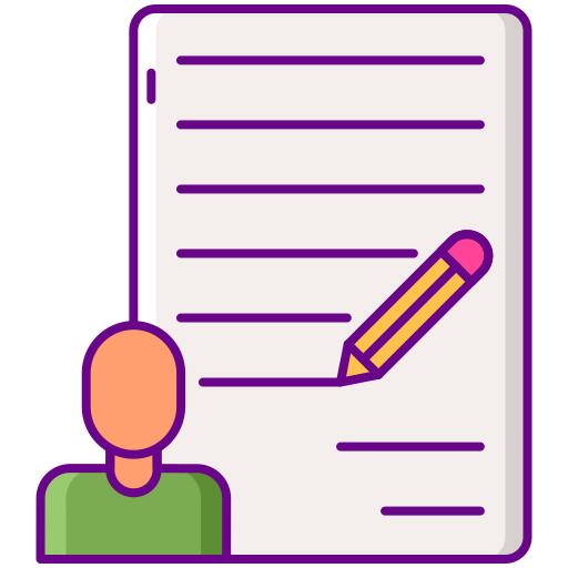Guest post