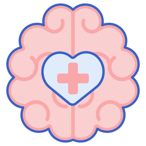 Mental health