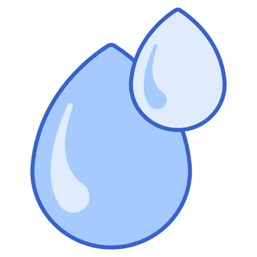 流体