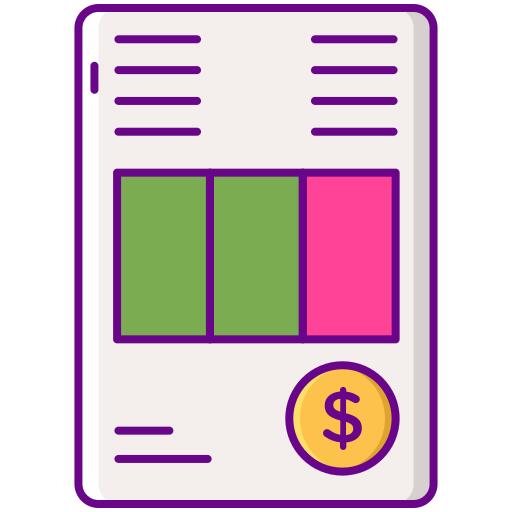 Quote request