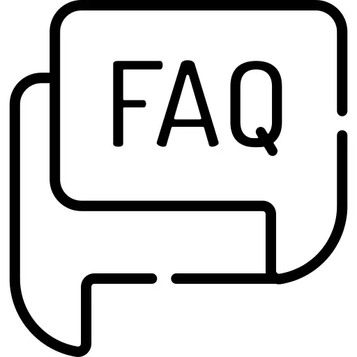 常问问题